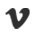 Vimeo