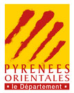 PYRÉNÉES ORIENTALES