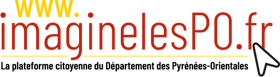 Pyrénées Orientales