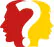 La concertation et vous
