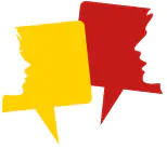 Participez !