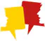 Participez !