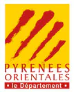 PYRÉNÉES ORIENTALES