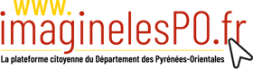 Pyrénées Orientales